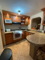 Comprar Casa Quinta Vacacional En Alquiler, Urbanización Las Quintas