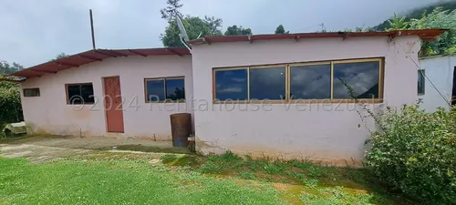 Casa En Venta Galipan Vgi