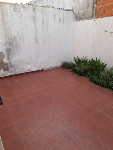 Imagen 12 de 21 de Departamento Pb Fondo - Mar Del Tuyu - Calle 3 - 3 Ambientes
