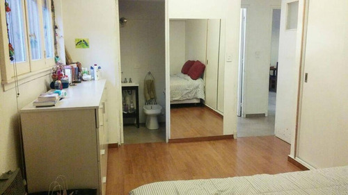Imagen 9 de 18 de Chalet - 4 Ambientes - Cochera - Servicio - Ituzaingo Norte