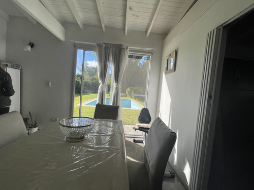 Casa En Hurlingham