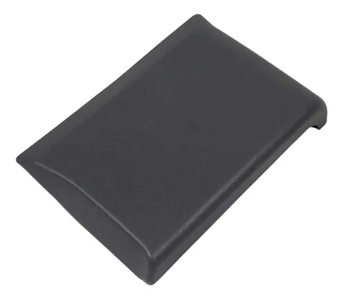 Moldura Porta Dir Daily 55c16 2009 504099614 | Parcelamento sem juros