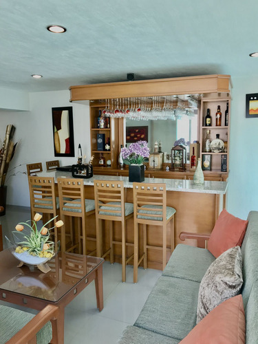 Descubre Tu Hogar Ideal En Bugambilias, Zapopan