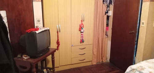 Imagen 15 de 26 de Casa En Venta En Nueve De Julio