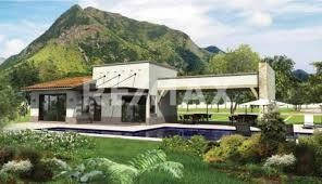 Imagen 6 de 10 de Terrenos Premium En Queretaro Bosques - (2)