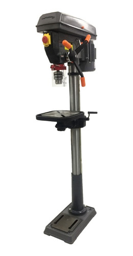 Taladro Columna 25mm 900w Tc925/25 Gladiator Pro Ferreplus