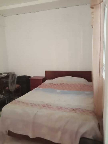 Imagen 9 de 12 de Casa En Venta San Joaquin