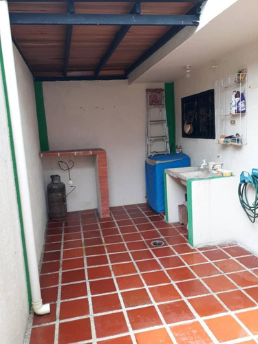 Imagen 7 de 14 de Venta.casa.tucape