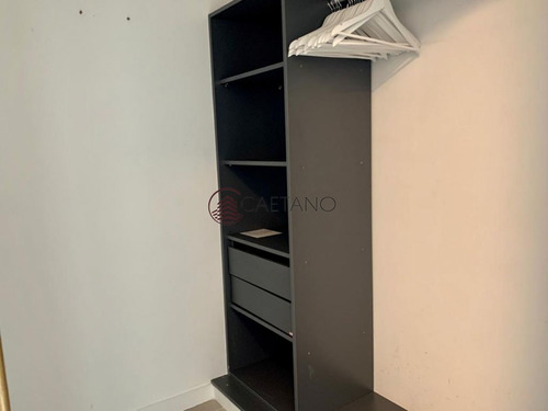 Imagen 15 de 21 de Torre One En Venta Y Alquiler, Tres Dormitorios Apartamento En Venta - Punta Del Este Brava