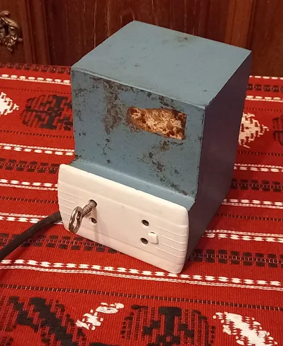 Compra y venta hotsell de cajas fuertes usadas