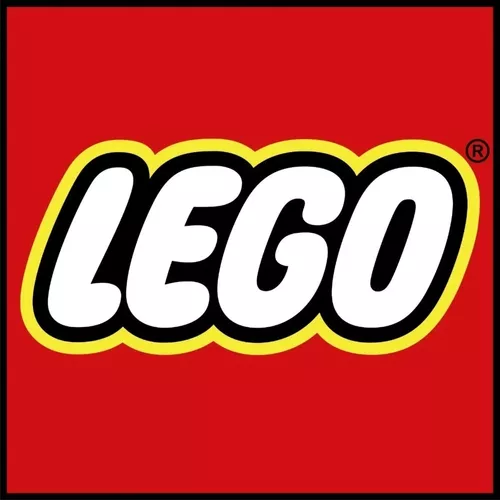 Blocos de Montar Lego Classic Peças e Ideias 123 Peças