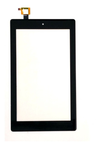 Touch Screen Amazon Kindle Fire 7