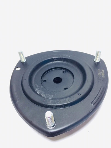 41710 Base De Amortiguador Para Chevrolet Esteem 98 99