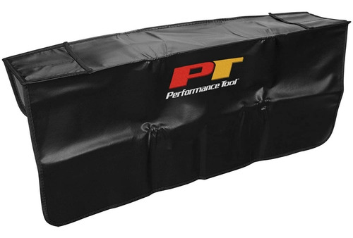Protector De Capot Para Trabajo Mecanico Somos Tienda