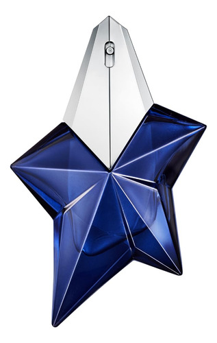 Mugler Angel Elixir Eau De Parfum - Perfume Floral Y Amadera