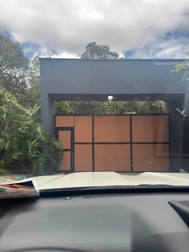 Finca Lago Calima Darien En Condominio