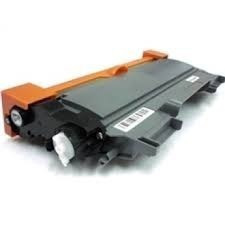 Toner P/impresoras Brother Hl-2230 / Hl-2240 / Hl-2270 Etc