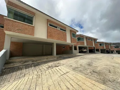 Townhouse en venta