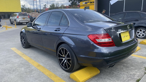 Imagen 5 de 25 de Mercedes Benz
