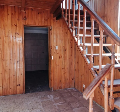 Ph En Venta 7 Ambientes Villa Carlos Paz Punilla Cordoba