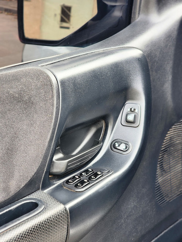 Ford Ranger 3.0 Cd Xlt 4x2
