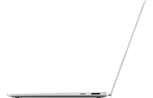 Microsoft Surface Laptop 15 Touch 16gb 1tb Ssd 7ª Edición