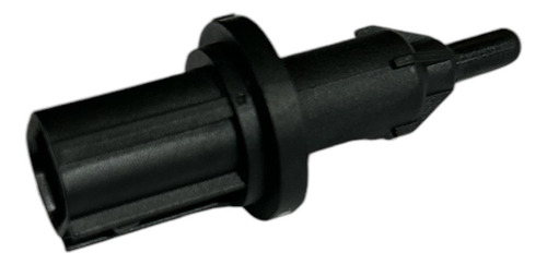 Sensor De Temperetura Caja De Aire Moto Zontes Gk350 Zt350
