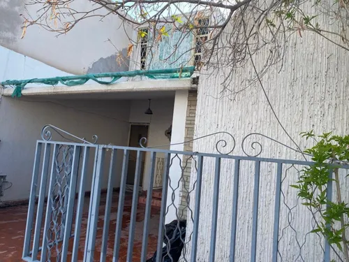 Casa En Venta En Torreon Centro, Torreón, Coahuila De Zaragoza
