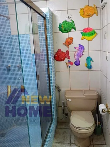 Apartamento Sector Costa Azul
