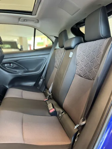 Toyota Yaris Cross 1.5 Hev Xls