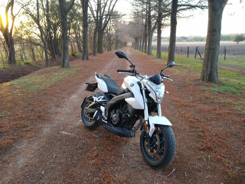Guerrero Gr9