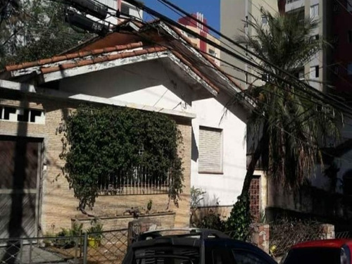 Casa - 8525 - 69026690