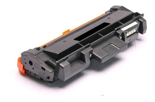 Toner Laser Alternativo Para Xerox B215 B210  B205