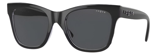 Lentes Vogue, Vo 5428-s 299287 51. 100% Auténticos.