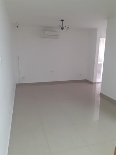 Imagen 14 de 15 de Oferta Espectacular Apartamento Horizonte Caracas