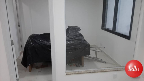 Imagem 2 de 15 de Comercial/industrial - Ref: 229980
