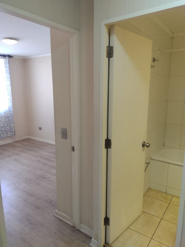 Dpto 1dorm C/estacionamiento Piso 3 Ciudad Del Niño