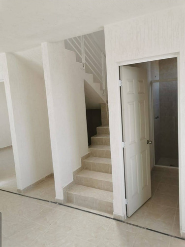 Imagen 4 de 10 de Tu Casa En Puerto Vallarta