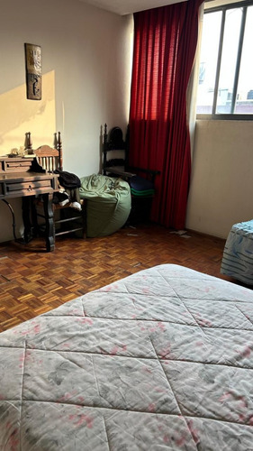 Casa En Venta Echegaray