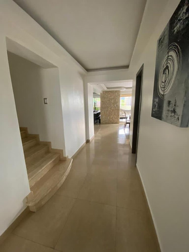 Imagen 3 de 6 de Ph En Venta, En Valencia, Urbanización El Parral Plaph Eb-lm