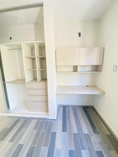 Imagen 9 de 24 de Imperdible - Greenville- 3 Dorm - Hermosa Casa De Categoria !!!
