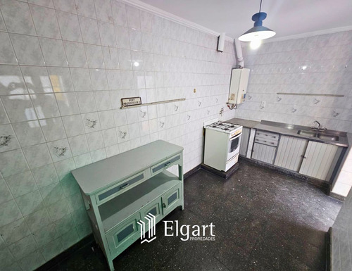 Casa En Venta En San Miguel De Tucumán