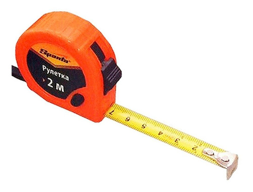 Grampeador Tapeçaria Manual C/ Maleta + 500 Grampos + Trena