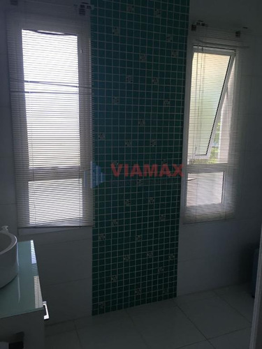 Imagem 21 de 25 de Casa Residencial À Venda, Jardim Paraíba, Jacareí. - Ca0477
