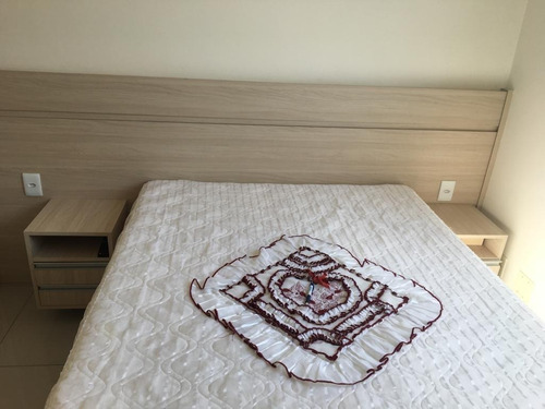 Imagem 19 de 23 de Apartamento À Venda, 2 Quartos, Laranjeiras - Betim/mg - 22300