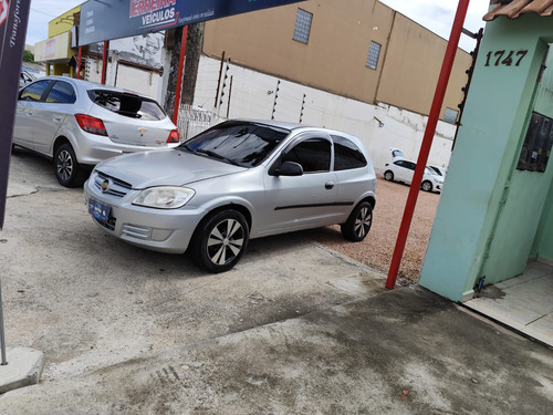 Chevrolet Celta 1.0 Spirit Flex Power 3p