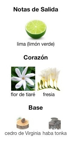 Imagen 2 de 4 de Vanitas De Versace 100ml Edt - Dama, Original.