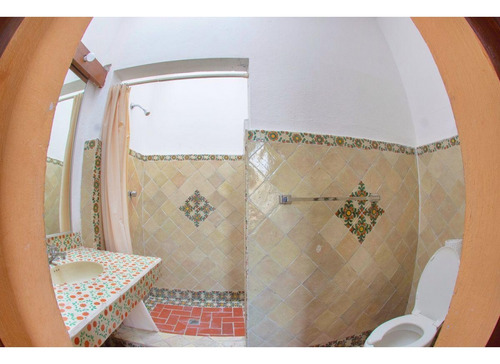Atención Inversionistas Para Proyecto Inmobiliario En Cuernavaca