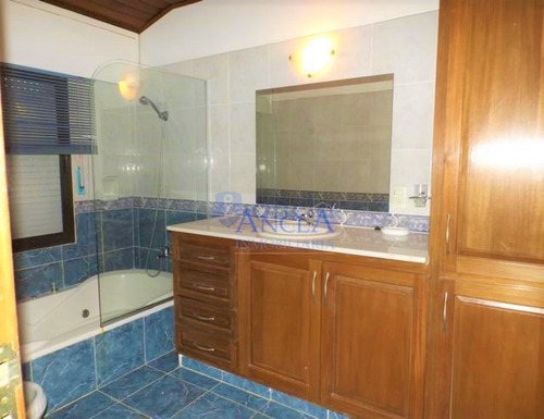 Punta Del Este Zona Brava- Ref: 19