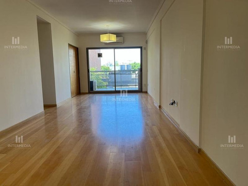 Imagen 6 de 30 de Departamento En Venta Ubicado En Villa Pueyrredón, Capital Federal, Buenos Aires